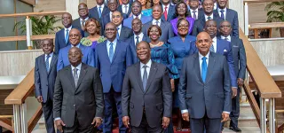 apres-la-dissolution-du-gouvernement-ce-que-deviennent-les-ministres