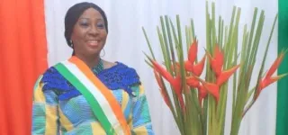 rentree-parlementaire-au-senat-voici-les-33-senateurs-nommes-par-alassane-ouattara