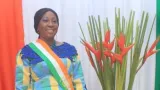 rentree parlementaire au senat voici les 33 senateurs nommes par alassane ouattara