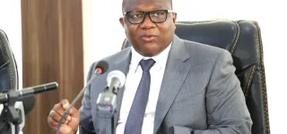 campagne-de-sensibilisation-en-ligne-tous-responsables-amadou-coulibaly-fait-le-bilan