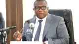 campagne de sensibilisation en ligne tous responsables amadou coulibaly fait le bilan