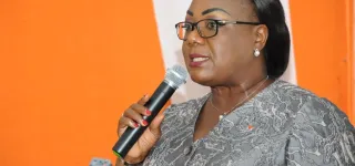 region-du-cavally-apres-sa-victoire-historique-du-2-septembre-2023-anne-ouloto-tend-la-main-a-ses-adversaires-du-pdci-rda-et-du-ppa-ci