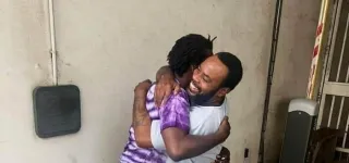 apres-sa-liberte-provisoire-peter-007-reconnaissant-en-alassane-ouattara