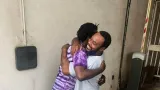 apres sa liberte provisoire peter 007 reconnaissant en alassane ouattara
