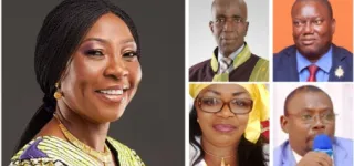 nomination-de-33-membres-du-senat-qui-sont-les-nouveaux-senateurs-nommes-par-ouattara