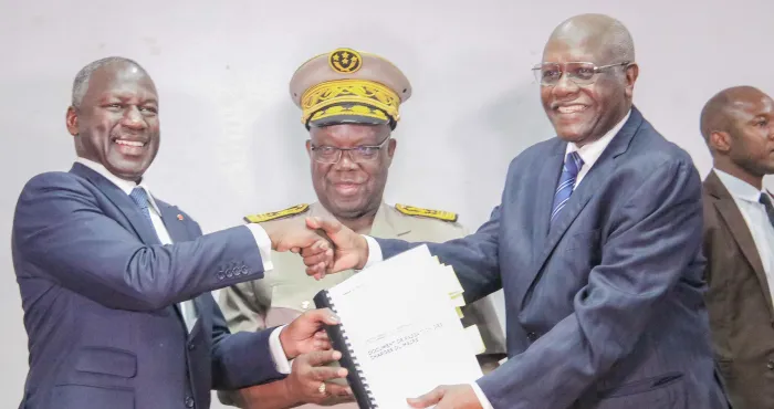 mairie-de-yopougon-adama-bictogo-prend-fonction