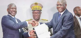 mairie-de-yopougon-adama-bictogo-prend-fonction