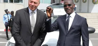 gestion-des-frontieres-la-suisse-offre-dimportants-materiels-a-la-cote-divoire