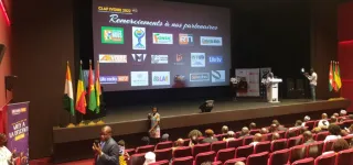 cinema-ouverture-de-la-23e-edition-de-clap-ivoire-a-abidjan-08-pays-et-16-films-en-competition