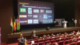 cinema ouverture de la 23e edition de clap ivoire a abidjan 08 pays et 16 films en competition