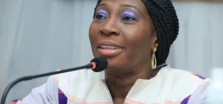 succession-de-kouadio-ahoussou-jeannot-kandia-camara-une-amazone-a-la-tete-du-senat