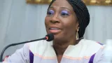 succession de kouadio ahoussou jeannot kandia camara une amazone a la tete du senat