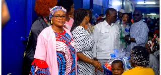 cote-divoire-actions-humanitaires-bamba-moussa-vole-au-secours-des-malades-et-des-orphelins