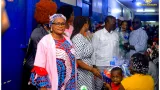 cote divoire actions humanitaires bamba moussa vole au secours des malades et des orphelins