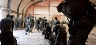 niger-les-premiers-departs-de-militaires-francais-ont-eu-lieu