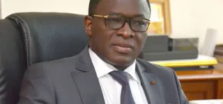 fin-du-contentieux-sur-les-resultats-des-elections-locales-2023-le-conseil-detat-valide-les-elections-dans-10-communes