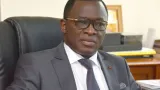 fin du contentieux sur les resultats des elections locales 2023 le conseil detat valide les elections dans 10 communes