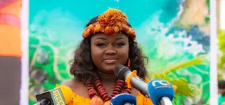 8e-edition-de-lapero-tourisme-225-les-baies-de-san-pedro-presentees-avec-leurs-potentialites