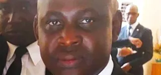 indiscipline-nouvelle-ligne-politique-usurpation-de-titre-lex-mfa-fait-une-severe-mise-en-garde-a-certains-de-ses-cadres