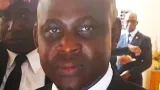 indiscipline nouvelle ligne politique usurpation de titre lex mfa fait une severe mise en garde a certains de ses cadres