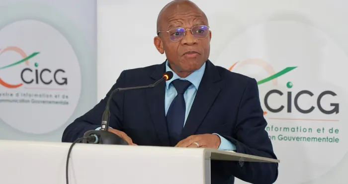 couts-de-scolarite-changements-repete-des-manuels-scolaires-le-ministere-de-leducation-clarifie-tout