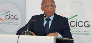 couts-de-scolarite-changements-repete-des-manuels-scolaires-le-ministere-de-leducation-clarifie-tout