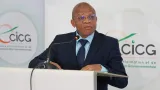 couts de scolarite changements repete des manuels scolaires le ministere de leducation clarifie tout