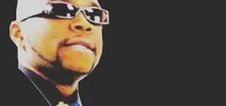 culture-12-octobre-2006-12-octobre-2023-17-ans-deja-que-douk-saga-repose-a-williamsville