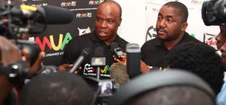 culture-femua-pourquoi-ca-coince