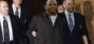 burkina-faso-extradition-de-francois-compaore-tout-se-decide-dans-2-semaines