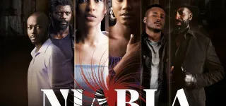 fiction-avant-la-sortie-du-film-niabla-selectionne-au-festival-de-la-fiction-de-la-rochelle-2