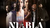 fiction avant la sortie du film niabla selectionne au festival de la fiction de la rochelle 2