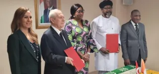 cooperation-economique-la-cpu-pme-ci-et-dearsan-signent-un-memorandum-de-collaboration