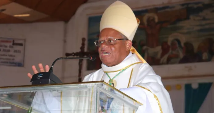necrologie-voici-la-date-des-obseques-de-mgr-marie-daniel-dadiet
