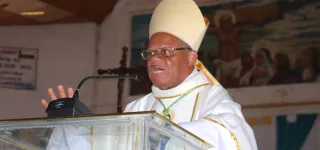 necrologie-voici-la-date-des-obseques-de-mgr-marie-daniel-dadiet