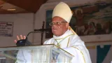 necrologie voici la date des obseques de mgr marie daniel dadiet