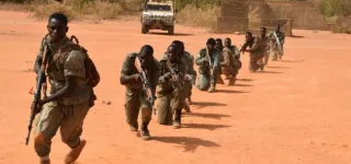 mali-larmee-continue-sa-progression-a-tessalit
