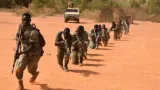 mali larmee continue sa progression a tessalit