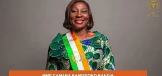 rdr-grande-chancellerie-conseil-constitutionnel-senat-ministeres-de-souverainete-alassane-ouattara-un-engagement-et-un-sacerdoce-pour-la-promotion-de-la-femme