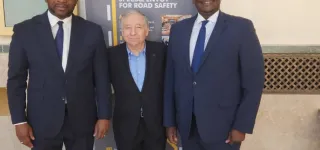 securite-routiere-la-cote-divoire-rejoint-le-cercle-amis-de-lenvoye-special-du-secretaire-general-de-lonu