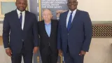 securite routiere la cote divoire rejoint le cercle amis de lenvoye special du secretaire general de lonu