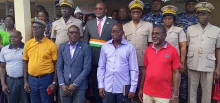 buyo-yao-yao-lazare-elu-maire