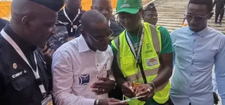 match-amical-cote-divoire-maroc-le-ministre-vagondo-inspecte-le-dispositif-securitaire