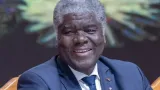robert mambe beugre nomme premier ministre