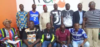 federation-de-motocyclisme-de-cote-divoire-apres-plus-dun-an-de-palabre-les-dissidents-demandent-pardon-au-president-soumahoro-mamadou