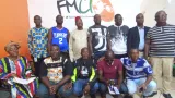 federation de motocyclisme de cote divoire apres plus dun an de palabre les dissidents demandent pardon au president soumahoro mamadou