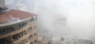 conflit-isrelo-palestinien-israel-a-t-til-utilise-du-phosphore-blanc-a-gaza