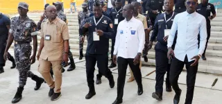 can-2023-match-amical-cote-divoire-maroc-le-defi-securitaire-reussi