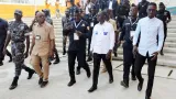can 2023 match amical cote divoire maroc le defi securitaire reussi