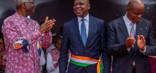 bouake-le-nouveau-maire-amadou-kone-installe